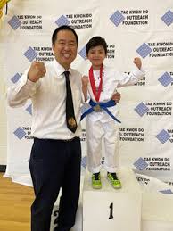 Image result for Invertay Taekwondo Club