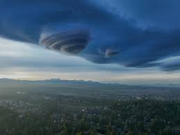 Image result for clouds