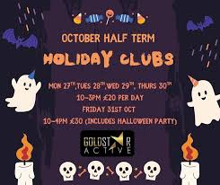 Image result for Goldstar Active