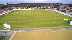 Image result for Wigan Cricket Club
