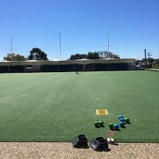 Image result for Hetton Workmens` Bowls Club
