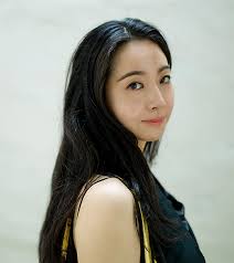 「小林オペラ」の画像検索結果