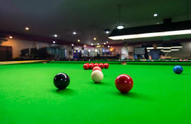 Image result for Wolstanton Bowls & Snooker Club