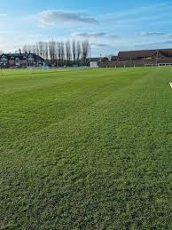 Image result for Stourbridge Lawn Tennis & Squash Club