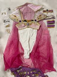 「ローザ・ファレル FINAL FANTASY 4」の画像検索結果