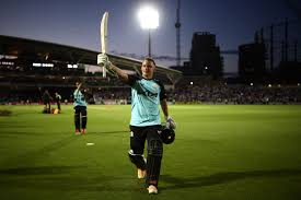 Image result for Curran Bowls Club