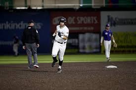 Image result for Lincoln St Andrews Badminton Club