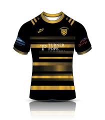 Image result for Maesteg Celtic Athletic & Social Club