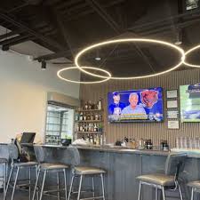 Image result for Deeping Sports & Social Club