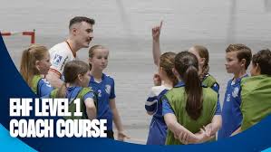 Image result for Scottish Youth Girls Handball