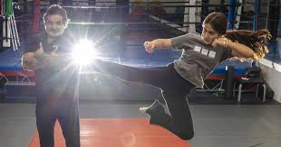 Image result for Carn Brea Karate Kai