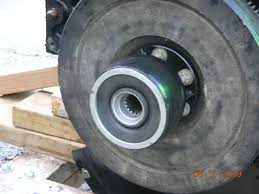 images?q=tbn:ANd9GcSwPfDS_Ka5MIm_ReTwOy7uPLRIwPAsCOooE1QYayXa8xghOMHCCQeff_fg