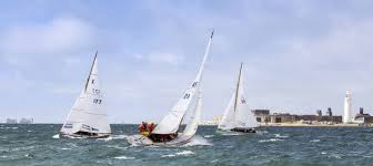 Image result for Solent Canoe Club