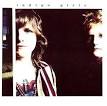 Image Indigo Girls (album) Picture