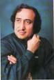 عذاب دید میں آنکھیں لہو لہو کر