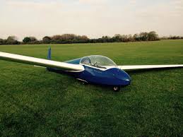 Image result for Windrushers Gliding Club (The)
