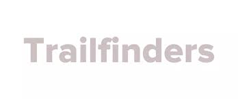 Image result for trailfinders