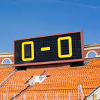 Bet365: 0-0 pariurile se ramburseaza