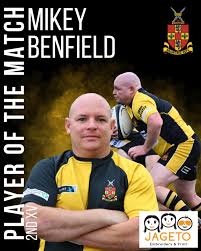 Image result for Braintree Rugby Football Club