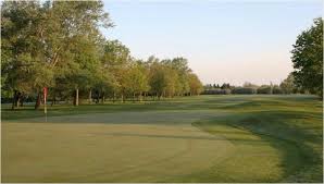 Image result for Abbotsley