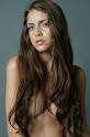 Part 6 – Zaira Nara