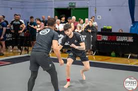 Image result for Bristol Temple Gate Dojo