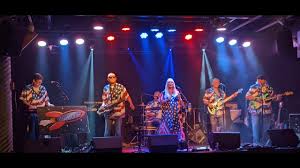 Image result for Easi-RockIts