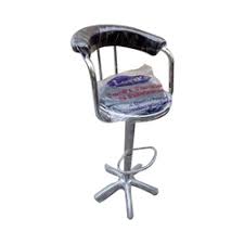 Image result for chair+photos