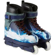 Image result for SkatesCool Club