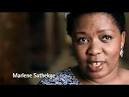 New global Accenture TV ad profiling Genesys Works.WMV