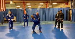 Image result for Sneyd Judo Club