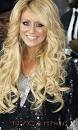 Aubrey O'Day at the Today Show in NYC Hot Wallpapers 3d Free Download
