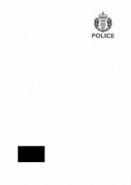 Image result for Wallyford Miners` Welfare Bowling Club