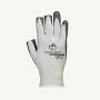 q=https://www.mdsassociates.com/catalog/p-104216/superior-touch-ssxpu3of-open-finger-pu-coated-dyneema-a2-cut-gloves from www.superiorglove.com