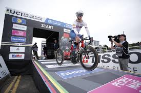 Image result for Chapeltri Co Uk