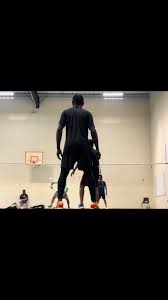 Image result for New Bexley Badminton Club