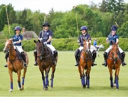 Image result for Oxford University Riding Club