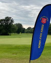 Image result for Ilford Golf Club Limited