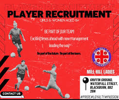 Image result for Mill Hill Sports Club