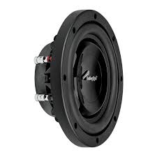 Image result for shallow subwoofer