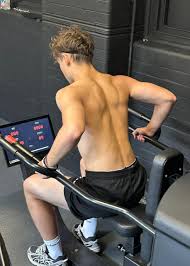 Image result for Thornaby Indoor Bowls Club