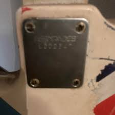 「アナイス・ワタソン」の画像検索結果