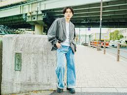 「富樫蓮二」の画像検索結果