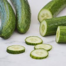 Image result for Gurke