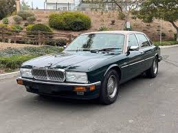 Image result for Platinum 1993 Jaguar