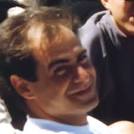 L. d'Agostino of Univ. of Pisa