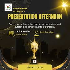 Image result for Owermoigne Cricket Club