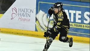 Image result for Sheffield Scimitars