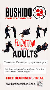 Image result for combat academy uk