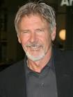 Image Harrison Ford Picture